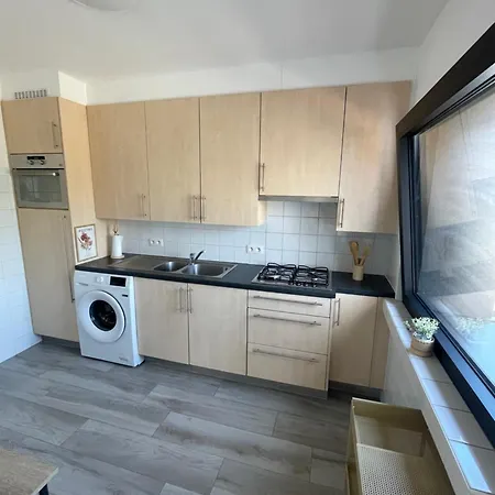 Appartement Axelle 2